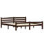 Beeman Solid Wood Bed-1042957065-972182201