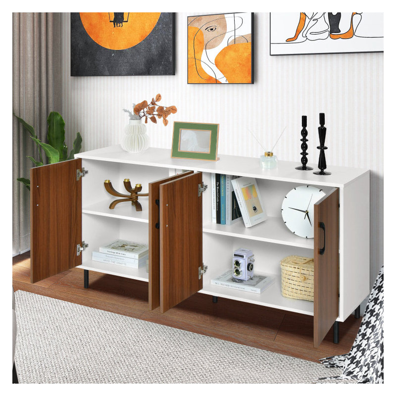 Avishka 58'' Sideboard