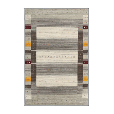 Pilottown Indoor Rug