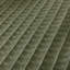 Hotel Waffle Blanket Bedspread-114245566-72008446