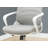 Office Chair-1593506717-1593506718