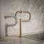 Components® Deck-Mount Pot Filler-1928689761