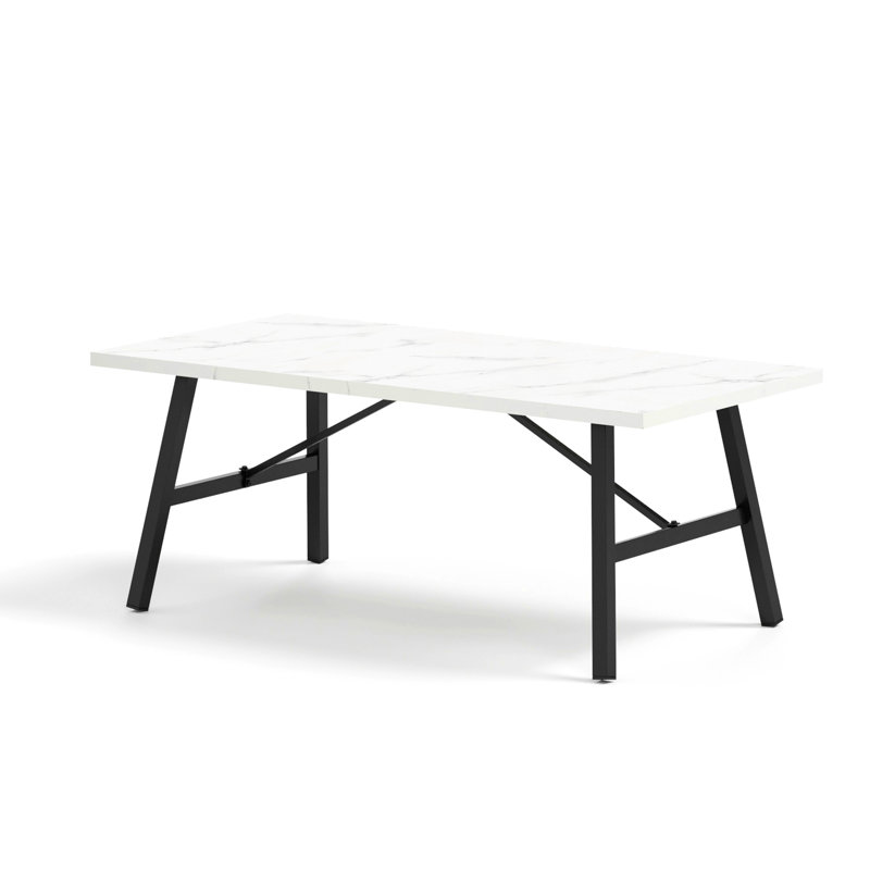 Table basse Romio