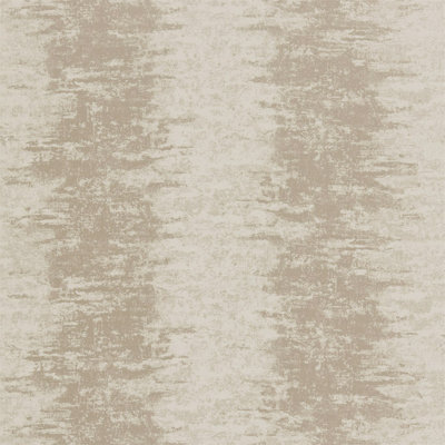 Pumice Wallpaper