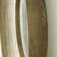 Free Form Mirror-1009548622
