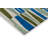 SCI Saku Olive 123417 160X230-257604938