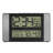 Josephs Atomic Digital Clock