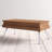 Kitzmiller Lift Top Coffee Table with Storage-1442408148