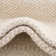 Shira Ombre Indoor Rug