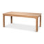 Brighton Solid Oak Dining Table