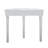Additri Console Table