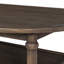 Charnes Coffee Table-493064658