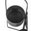 Soghra Plant Stand-690795272