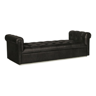 Chaise longue Thom Filicia Home