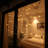 11.5FT 96LED Snowflake String Lights-388065614