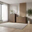 Ensemble de chambre à coucher 2 pièces Sevine-130704838