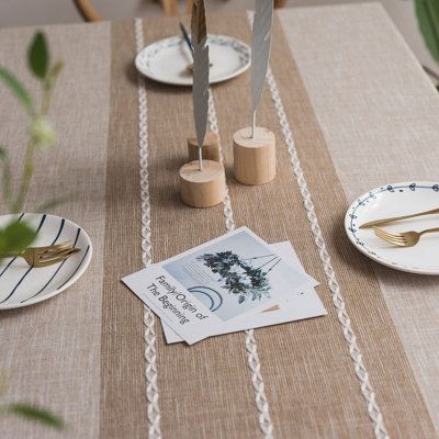 Nappe Byrge