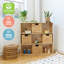 Armoire de rangement ECR4Kids Streamline-100608712