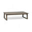 Causeuse et table basse Belge-705446467-705446464