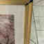 Photos des clients 1 de 1