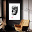 «Gorilla» par Pechane-516941277