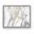 Abstract Series-LXXIX -Framed Print - Restickable-2077117802-2077117792