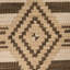Manta Performance Fabric-50802838