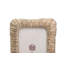 Picture Frame-110061623