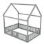 Lit plateforme Adelise-59040922-59040921