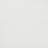 Tori Border Ceramic Subway Tile-49888859-129008642