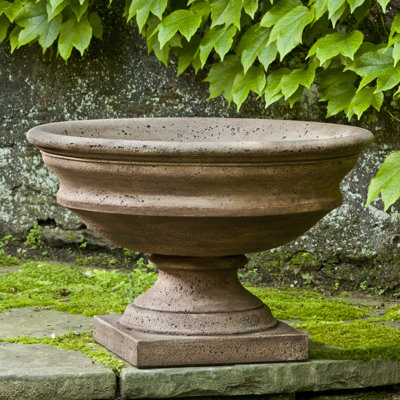 Newberry Handmade Planter