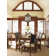 Island Estate Grenadine Rectangular Dining Table