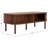 Cestar Single Coffee Table-452198959