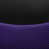 Purple/Black is out of stock