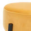 Tabouret Colombe-2032306217-2032682616