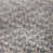 Pewter selected