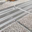 Lit pour jardin surélevé en métal Veranika-121634959-121634962