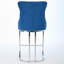 Tabourets de bar Farmhouse
