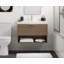Modo 36" W Wall Mounted Single Bathroom Vanity-1484947657-1522644077-1522644078