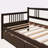 Daybed Wood Bed With Two Drawers-2048426870-2048426859