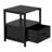 Kempst 15.7'' W Nightstand-1538084439