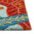 Ravella Performance Hand Tufted Abstract Indoor / Outdoor Rug-1315804631