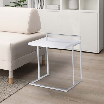 Table de bout Chandlar C Table