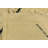 Julian Ivory Rug