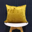 Naperville Square Scatter Cushion-71475167-71475176