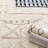 Citra Grey Hand Knotted Wool Rug-30602378