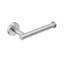 Ensemble de quincaillerie de salle de bain murale en acier inoxydable (8 pièces)-116130610