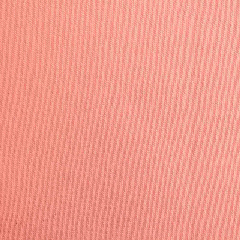 Everest Classic Fabric, Palace Pink