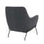 Leann Upholstered Accent Chair-62288973