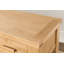 Liberty 105cm Sideboard